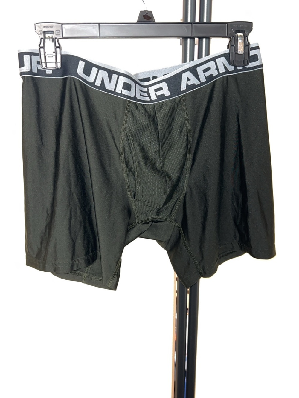 UA Boxer Briefs